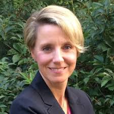 Dona Love (@mycoconnection)