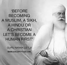 Pin On Quotes