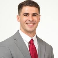 Daniel Alfano's Instagram, Twitter & Facebook