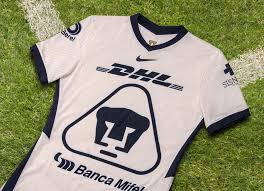 Browse our full selection of concert, sports, and theater tickets. Pumas Unam 2020 21 Nike Home Shirt 20 21 Kits Football Shirt Blog