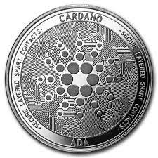 1 Oz Silver Bullion Cryptocurrency Litecoin Round 999 Fine In 2021 Silver Bullion Bullion Silver Coins