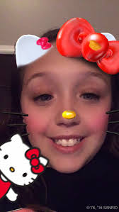 Morgan garrison (@Morgang03035995)