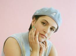 Bklava, Locked On And New Possibilities For UK Garage