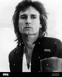 Waite photo Black and White Stock Photos & Images