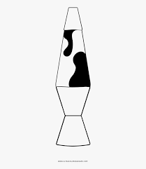 You can use our amazing online tool to color and edit the following lamp coloring pages. Lava Lamp Coloring Page Illustration Png Image Transparent Png Free Download On Seekpng