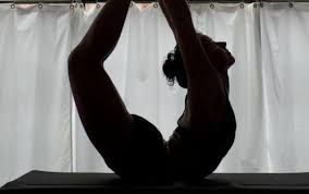 Hot yoga charlottesville, charlottesville, virginia. Power Yoga And Hot Vinyasa By Hot Yoga Charlottesville In Charlottesville Va Alignable