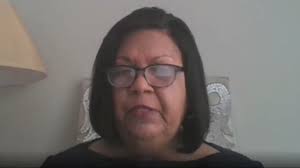 @WaterburySchool's video Tweet