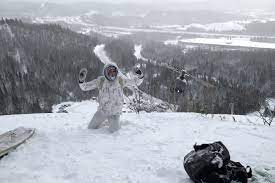 Starring gary oldman, armie hammer, evangeline lilly, greg kinnear Crisis 2021 Imdb