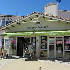 We did not find results for: Les 10 Meilleures Choses A Faire A Charente Maritime 2021 Avec Photos Tripadvisor