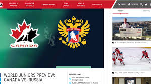 The 2021 world junior ice hockey championships (2021 wjhc) are the 45th edition of the ice hockey world junior championship. 8mwzbudxrp7orm