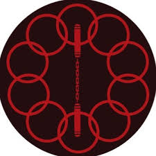 Origin story and closure for the mandarin storyline. Shang Chi Marvelshangchi Twitter