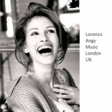 Listen to Winter Memories by Sibewest in serene playlist online for free