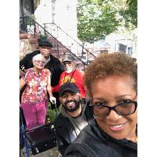 Damon Lee Kinebrew Obituary in Tuskegee at Peoples Funeral Home of Tuskegee 