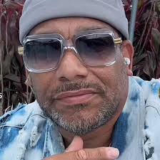 Is it time for you to look for a better community? The enemy wants to  separate us. Don't let “church hurt” hold you back from experiencing a  happier and healthier life!