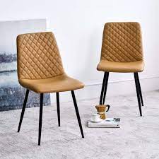 Black and white comforter sets; Ripley Dining Chair Mustard Set Of 2