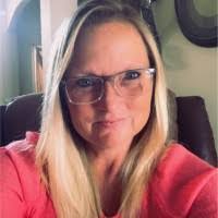 Brian Obermark's Instagram, Twitter & Facebook