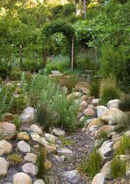 Grace Design Associates Inc Rockery Garden Garden Landscape Design Landscape Design