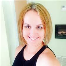 Jenn Blunier Beachbody Coach