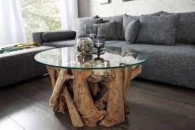 This designer couchtisch holz graphic has 12 dominated colors, which include white, light gray, mine shaft, buccaneer, spanish gray, costa del sol, black, madras, temptress, dim gray, cream. Design Couchtische In Grosser Auswahl Riess Ambiente De