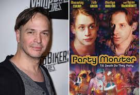 Michael alig (born april 29, 1966) is an american former club promoter, musician, and writer who served almost 17 years in prison for manslaughter. Ybpgjjwbk0624m