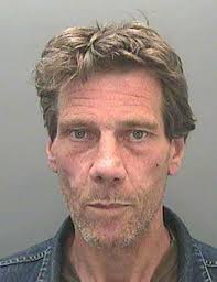 Chris has been found alive, and is receiving treatment in hospital,  Thankyou everyone for sharing ❤️