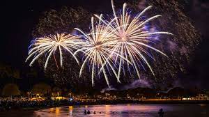 El 28 de julio es un día especial para los peruanos: Dia De La Independencia De Usa Como Seran Los Festejos Del 4 De Julio En Cada Estado As Usa