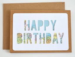 Birthday Card For Lover Cards For Travelers Happy Birthday Card Boyfriend Traveler Greeting Card Hap Greeting Cards Handmade Birthday Cards Handmade Birthday Cards For Boyfriend