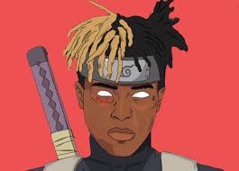 4.5 out of 5 stars 145. Pin By Yo On Xxxtention Anime Characters Black Anime Characters Anime