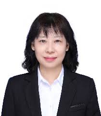 Train Timetabling With Stop Planning and Passenger Distributing Integration  Orientated by Railway Capacity and Passenger Service