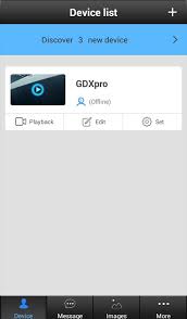 Gdxpro For Android Apk Download