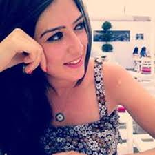 Stream Gözde Eker 2 music