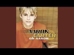 **it is illegal to re post this content anywhere. Aaron Carter F Nick Carter Not Too Young Not Too Old 2001 Cd Discogs