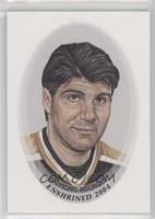 Ray Bourque Hockey Cards