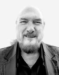 Photographer Thom Gilbert Discusses New Book “Soul: Memphis' Original  Sound”