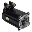 Brand New Original Allen Bradley MPL-B430P-SJ72AA from www.dosupply.com