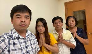 Embassy of cambodia in kuala lumpur provides a wide variety of consular services for cambodia citizens, malaysia citizens, and other foreign nationals resident in the malaysia. Cambodian Embassy Repatriates Four Nationals Stranded In Uae Khmer Times