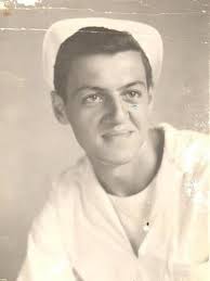 Talk of the Times: Applied Materials wind turbine still not spinning