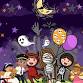 Trunk or Treat 2025