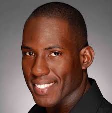 Daniel Raney Email & Phone Number