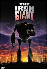 Moviesjoy is a free movies streaming site with zero ads. Amazon Com The Iron Giant Jennifer Aniston Harry Connick Jr Vin Diesel James Gammon Cloris Leachman Christopher Mcdonald John Mahoney Eli Marienthal M Emmet Walsh Mary Kay Bergman Ollie Johnston Jack Angel Michael