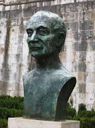 Diretorio de contactos