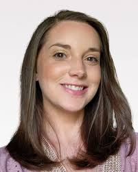 Find Forensic Psychology Therapists and Psychologists in Clayton County