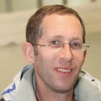 5000+ profilů „Lamm“