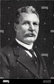 5 jan 1881 hi-res stock photography and images