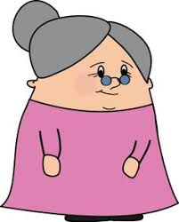 A top 10 list of cartoon characters will always be subjective. 12 Little Old Lady Character Inspiration Ideas Character Inspiration Old Lady Cartoon Olds