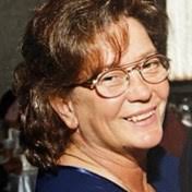 Hertz Family Obituaries