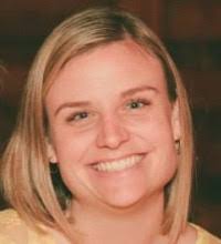 West Adams NC 2014 Elections