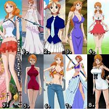 Pin On Onepiece