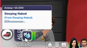 Create your characters, control their lives, build their houses, place them in new relationships and do mu. Funniest Weirdest Sims 4 Mods In Existence Fandomspot