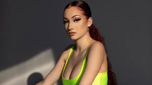 Последние твиты от bhad bhabie onlyfans leaks (@bhadbabieonlyfa). Igyelk2d8mgovm